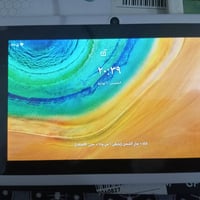 تاب KO7 • شاشة ٧ • ذاكرة ٣٢