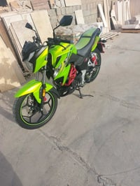 هاوجيdf2023سعره ٢١ ونص وبي مجال للتواصل ٠٧٨٢١٦٠٥٠٠٤