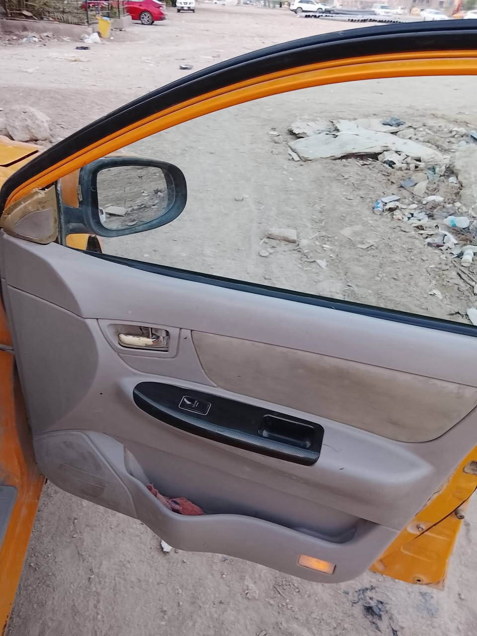 جيلي موبل 13 جاهزه من كلشي للبيع او مراوس حسب قناعه للاتصال واتساب ***********. او اتصال ***********
