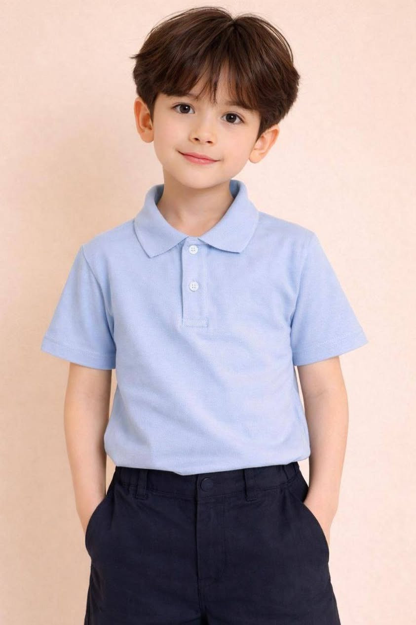 متوفر زي مدرسي السعر سيت ١٠ تالاف


**إذا كنت صاحب هذا الإعلان وتريد حذفه لأي سبب، رجاءا أرسل رسالة إلى الدعم الفني**