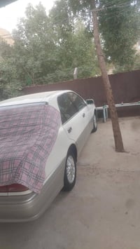 جنون 2002 ادوات كفاله عامه اصل كرستال حاويه دخول جديد 3 دكم خضراوي ارب...