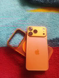 آيفون ١٤ برو ماكس • مراوس • ٢٥٦