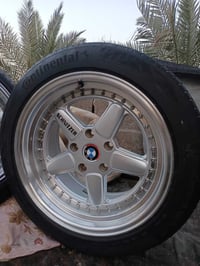 لبيع ويل شنايزر حجم 17 تو سايس 07733957201