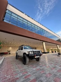 بيكم • ٢٠٠١ • ٢٧٠٠