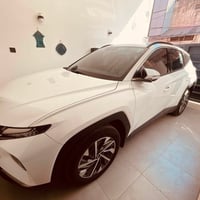 مكفولة • ٢٠٢٣ • ٥٦٠٠٠ كم