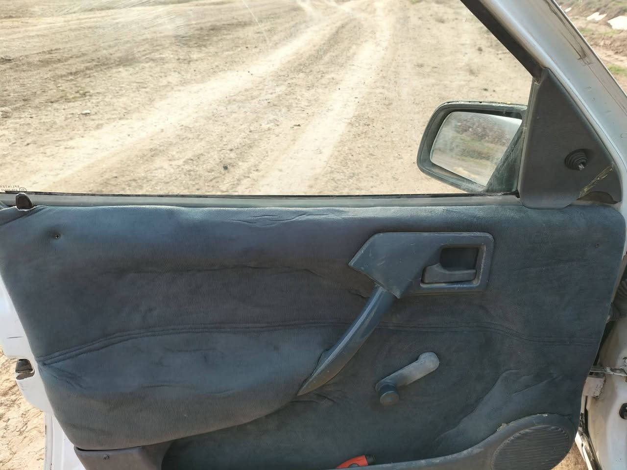 سلام عليكم 
للبيع اوبل فكترا 
مشروع وطني 2027
موديل 92
حجم 20
***********
