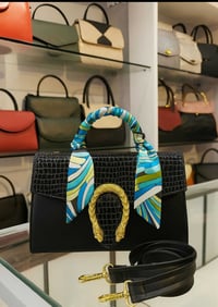 اكسسوارات شخصية