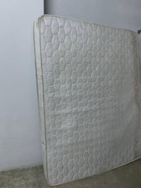 دوشك ابو النفرين • اصلي • يحتاج وجه