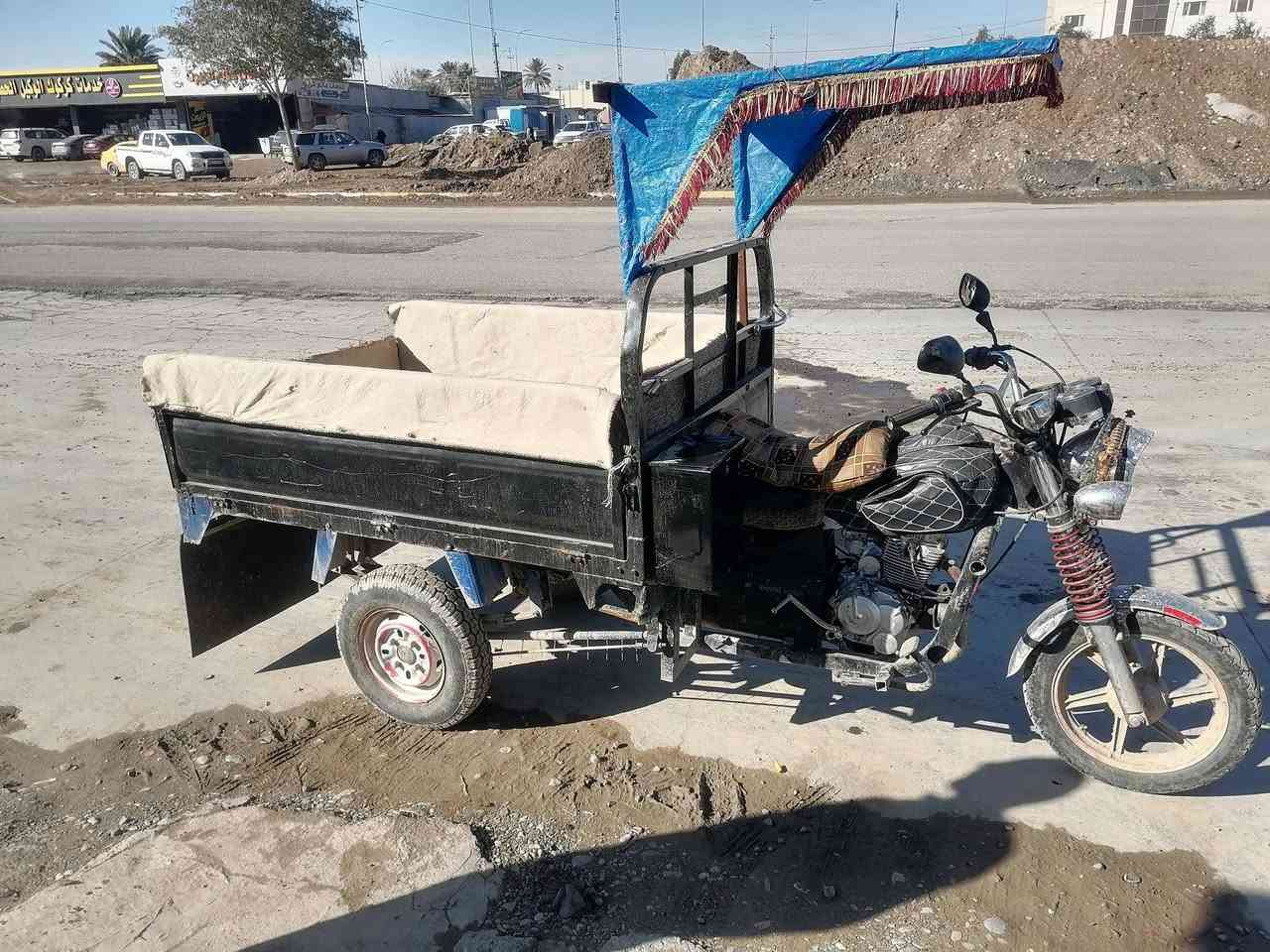 ستوتات للبيع ٢٠١٧ اسعار مناسبه
***********
***********
