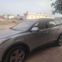 وارد امريكي • ٦ سلندر ٣٣٠٠ • مبدل كاز كيت