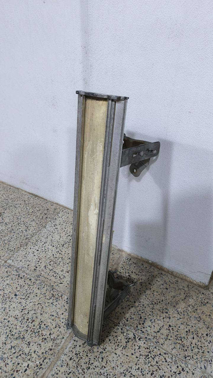 للبيع مجموعة غراض انترنت كل شي وسعره ويوجد توصيل كافة المحافظات *********** + واتس اب
