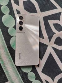 اخوان جهازين للبيع  الهونر x7c جهاز نضيف مستخدم قليل اخذتة ما صار شهري...