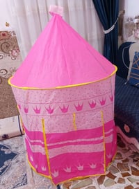 أثاث أطفال • عمارة ميسان