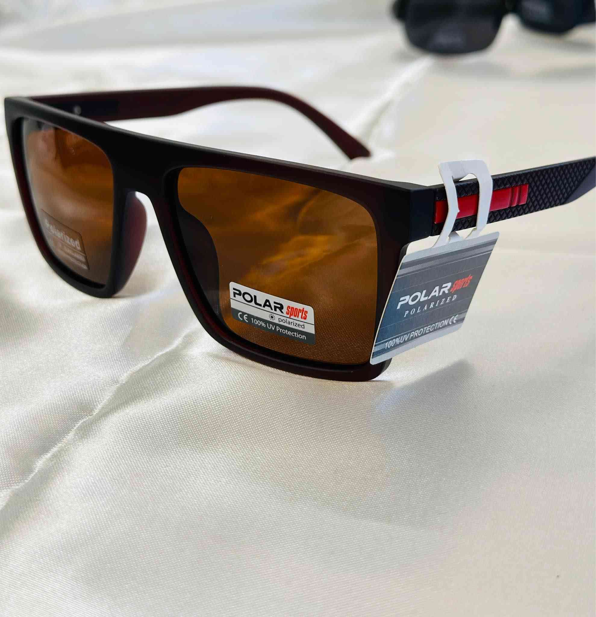 واتس ئەپ
*********** السليمانية, العراق
