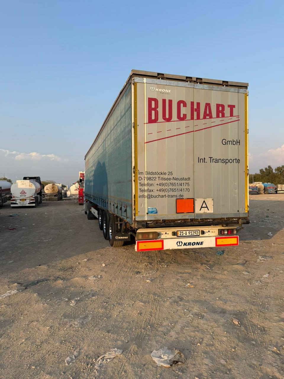 مان مۆدێل 2006 ئۆتۆماتیک فول مواسەفات سپلت سەلاجە ڕیتایدەر سەنەوی تا ٢٠٢٨ تازەتە عەرەبانە کرۆن مۆدێل 2013 یەك دۆلار مەسرەفی نیە ٢٧٥ وەرەقەو مجال ***********
