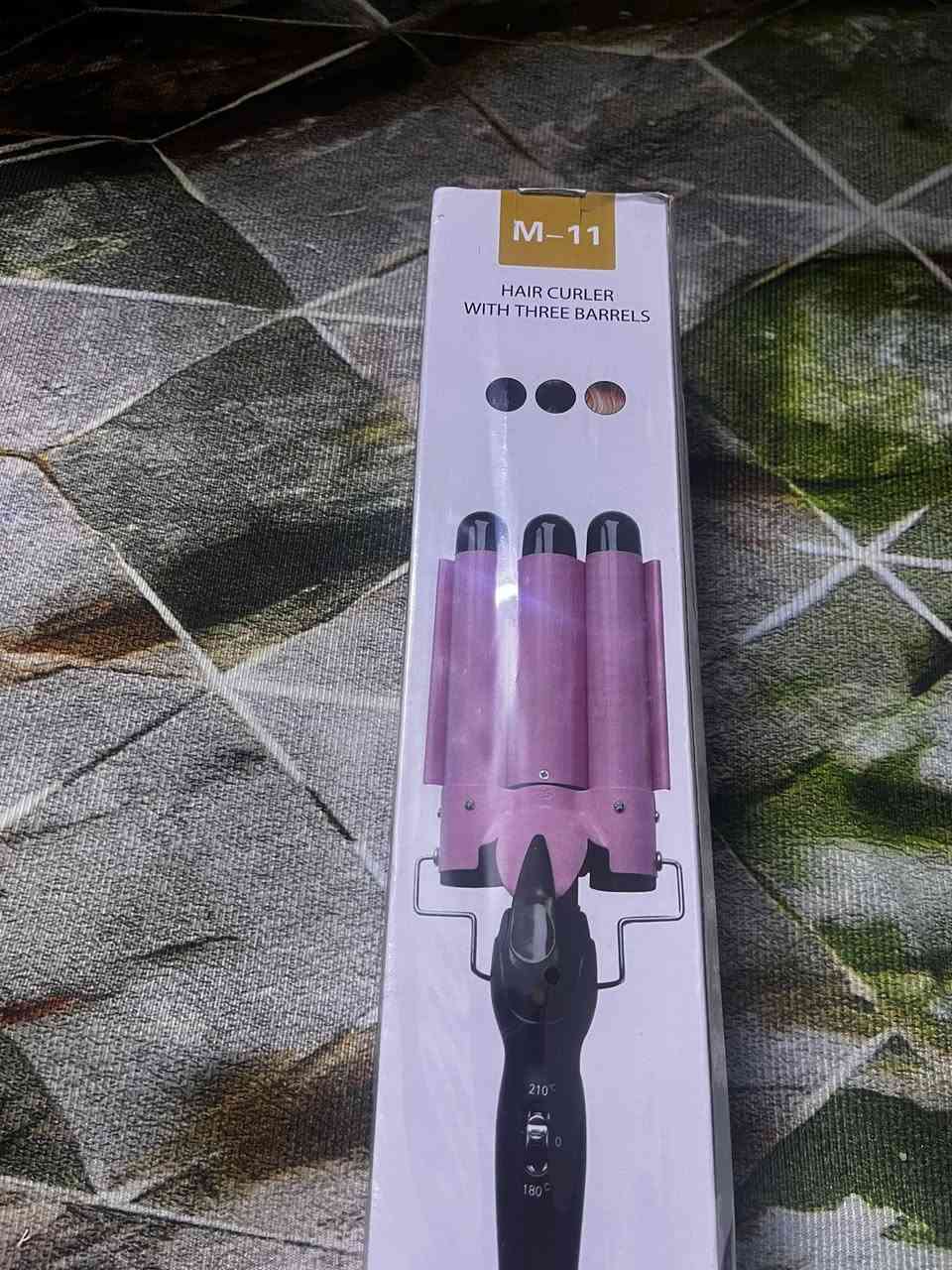 السعر 15


**إذا كنت صاحب هذا الإعلان وتريد حذفه لأي سبب، رجاءا أرسل رسالة إلى الدعم الفني**