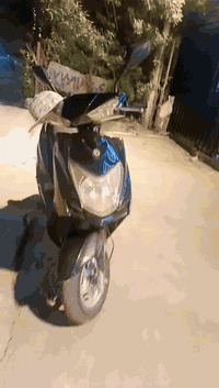 السلام عليكم سكنس لد ربه نازله صالهه شهر ونص تقريبن كفاله عامه من محرك كهربائيات من كفرات اوراق ومنفيس عارضه مليون  وبيه مجال قليل عنوان بغداد الشعب حي اور قرب سنتر حي اور رقم ***********واتساب اوتصال رصيد موجود شراي يتصل
