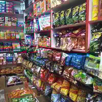 اسواق للبيع خلف سوق الهوى … اسواق مرتبه ورزقها خير من الله … لاكن اريد...