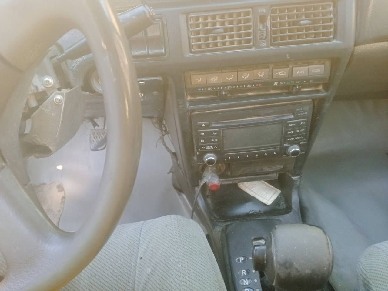 اسلام عليكم كورلاء ٩٢ كربلاء بسمي  *********** ٤٣ وبيه مجال
