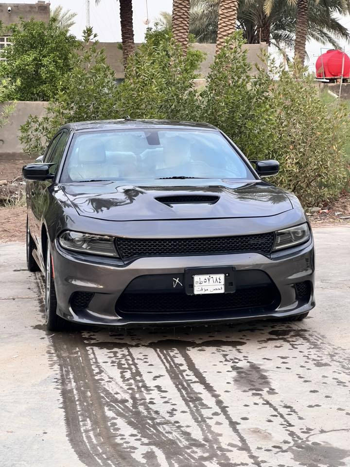 🚙🚙متوفر للبيع. جارجر. 2023.  جي تي. محرك 3600لون فيراني بدون رقم. تترقم جميع المحافظات.    🚓🚓المكان بابل. 🛻🛻صور حادث. مرفقه.  للاستفسار. الاتصال. 🚗🚗***********🚗🚗
