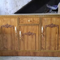 بوفية ٣ ابواب  للأستفسار خاص  او التواصل على الأرقام  07822363421 0780...