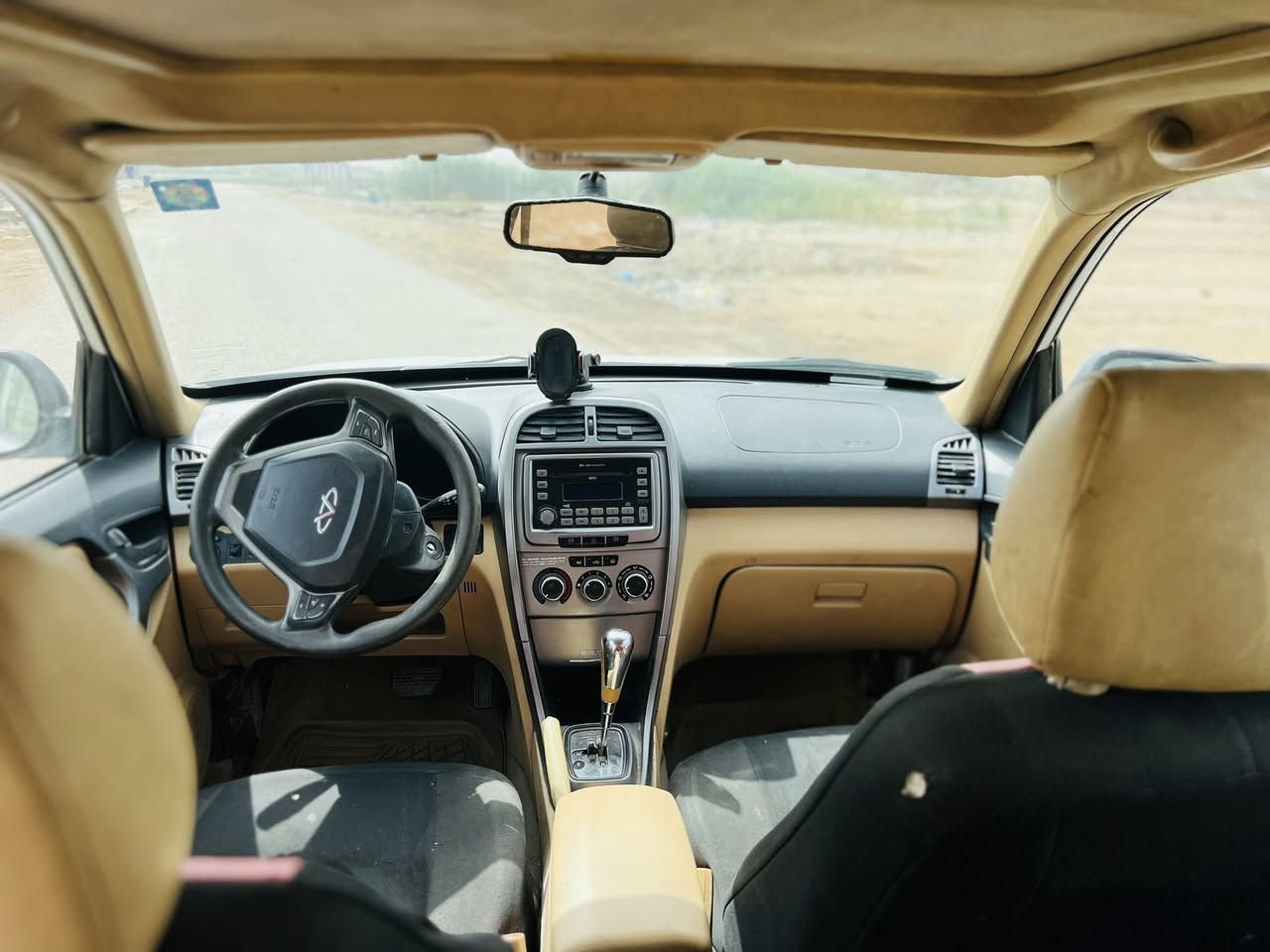 تيكو  موديل 2013  مكفوله كله على بلاد السياره مكينه وكير مكفولات على بلاد  تخم تاير جدد تبريد ثلج السعر 48 مكاني بابل القاسم ع للاستفسار ***********//*********** غير متواجد على نت
