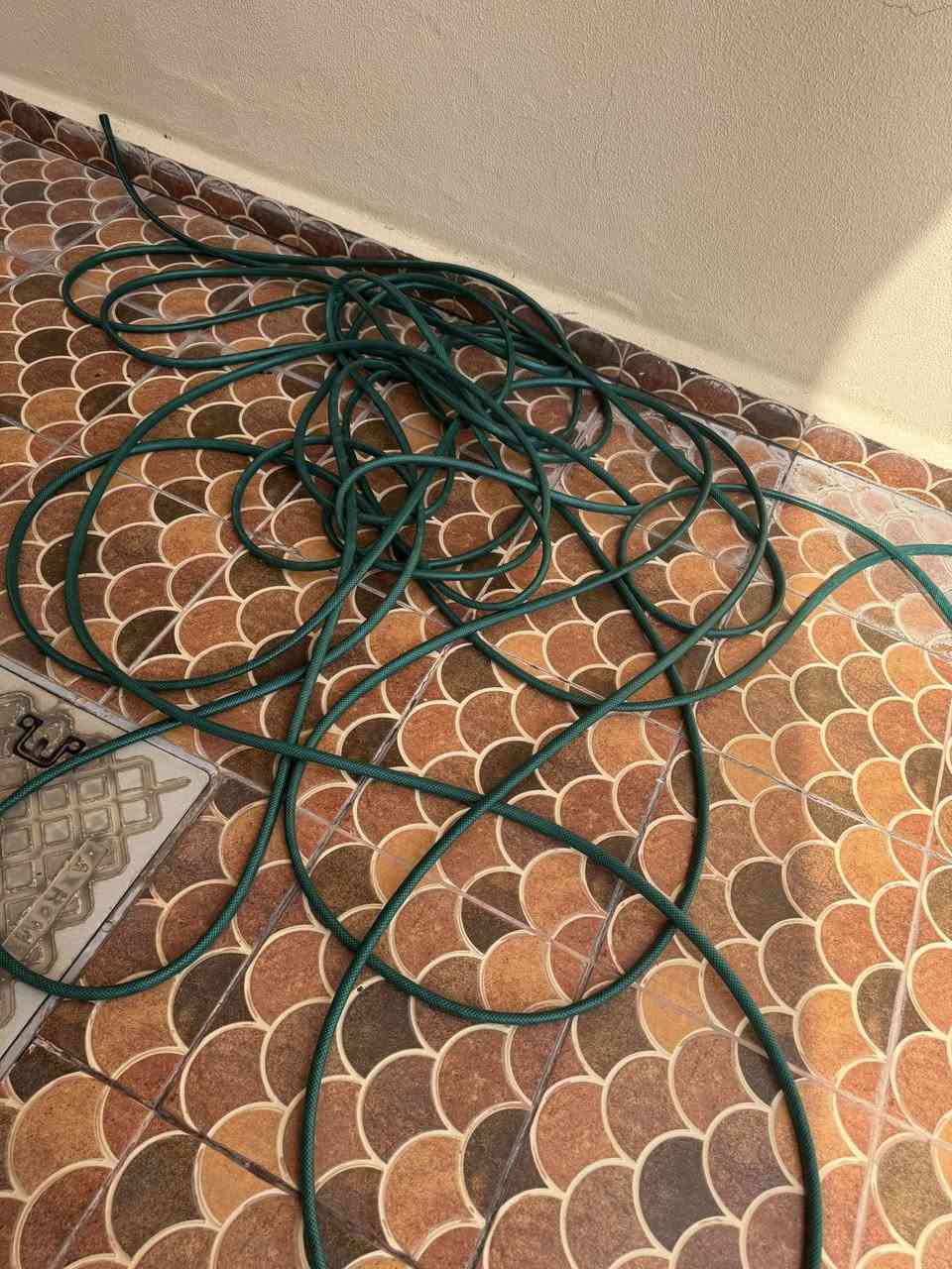للبيع
خلي السعر الي يعجبك واذا يناسب اكلك بالعافية
الخاص مفتوح واجاوب على كل رسائلكم
كل صورة عليها وصف وقياس
عنوان
اربيل اتكونز


**إذا كنت صاحب هذا الإعلان وتريد حذفه لأي سبب، رجاءا أرسل رسالة إلى الدعم الفني**