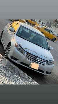 افلون ٢٠١١ • رقم دهوك • غرامات ١٥