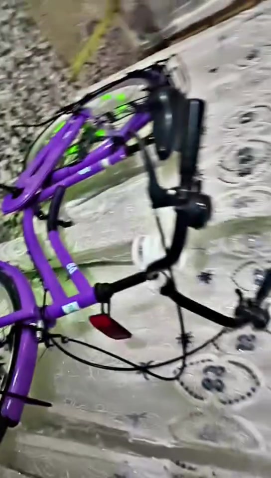 سلام عليكم بايسكل للبيع لون مميز موديل 2021/4 سعر 170


**إذا كنت صاحب هذا الإعلان وتريد حذفه لأي سبب، رجاءا أرسل رسالة إلى الدعم الفني**