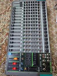 إكسسوارات إلكترونيات • توصيل متوفر • الأسعار عالخاص