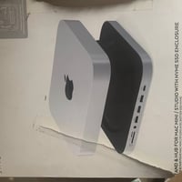 ستاند • هاب منافذ • SSD داخلي