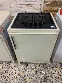 طباخ • غسالة • سنكي مرمر