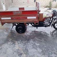 ستوته • موديل 2013 • كفالة عامة