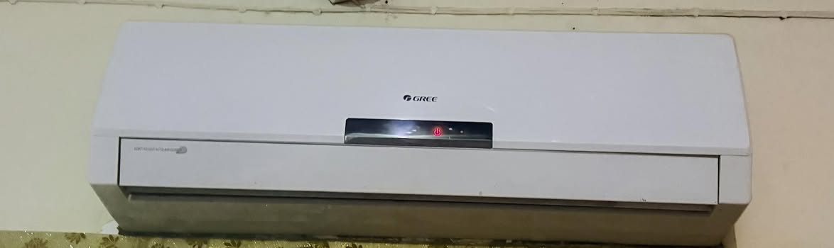 سبلت طن ونص نوع گري       بي ليك
مكيف طن ونص رويال             بي ليك


**إذا كنت صاحب هذا الإعلان وتريد حذفه لأي سبب، رجاءا أرسل رسالة إلى الدعم الفني**