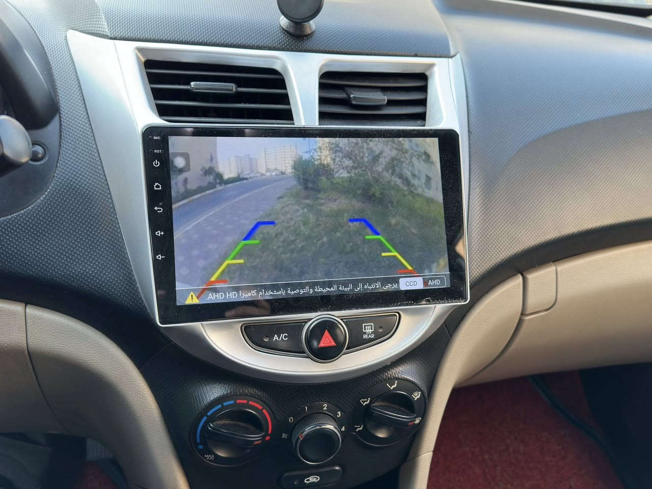 اكسنت ١٦ خليجي م ١٦٠٠ جاهزه من كلشي
فول مواصفات بلو … بيها شكم قطعه صبغ حسب السونار بدون لاضرر ولادواخل شرط …رقم بغداد دولي ..بسمنا …السعر ..٩٨..مكانها بغداد بسمايه

***********
