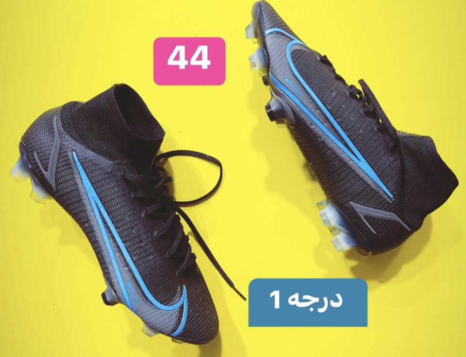 بالە اصلی اوروبی 
بدون تجاری بدون ماستر بدون استوك
توصیل موجود الاسعار ع الخاص
العنوان /كركوك:: شورجە یم  شركە زین


**إذا كنت صاحب هذا الإعلان وتريد حذفه لأي سبب، رجاءا أرسل رسالة إلى الدعم الفني**