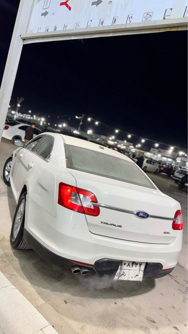 للبيع فورد تورس
ألسعر جوه سوك ٨٢ورقه
موديل 2012 خليجي
بيها ٤قطع صبغ بسبب طخات بدون داخل
فول مواصفات بدون سلايد 
كير محرك تبريد كهربائي كله بشرط
سياره جاهز ترايك للبصره 
سياره ب اسمي تحويل او وكاله نفس اليوم 
مكان سياره ارييل 
***********
*********** أربيل, العراق
