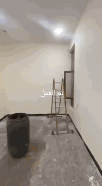 بسم الله الرحمن الرحيم  من رخصه الادمن المحترم ♥️
يقدم لكم مكتب #اللامي  للاصباغ والديكور كافه اعمال الاصباغ وكافه اعمال الجبسن بورد بوكس ركم قواطع  بديل الرخام والخشب والشيبورد سقووف ثانوبه 🤌 وعمل السحبات والكوبلنات والواجهات متوفر #واتساب *********** او اتصال ابو ريتال
