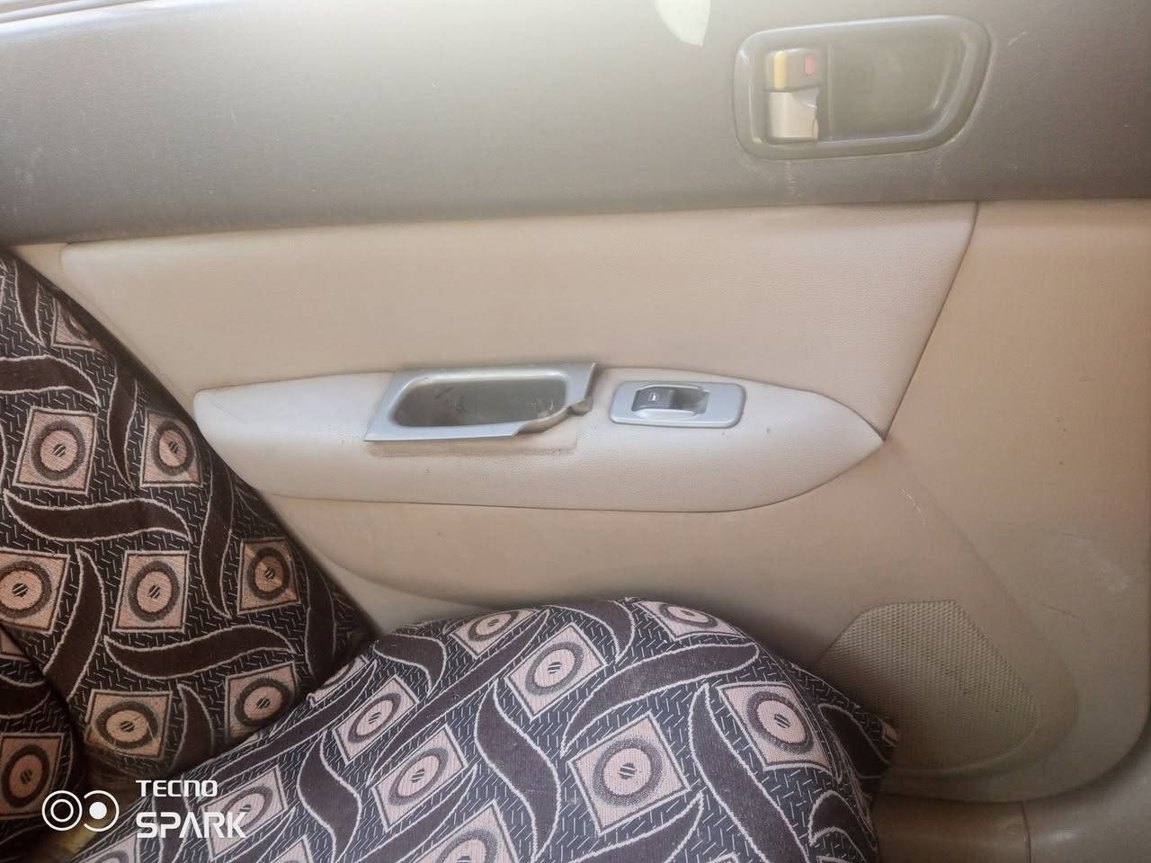 شيري 20110 مصفره من الشركة مثل ماموضحه بالصرورة الاتصال على هذا الرقم ***********
