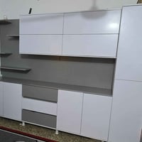 جديد • ٣م • متر ونص