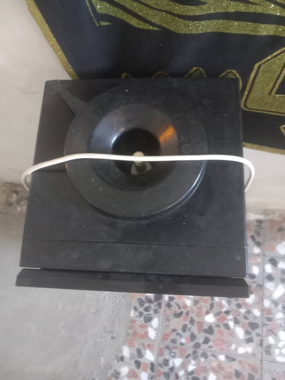 براد نظيف كلش


**إذا كنت صاحب هذا الإعلان وتريد حذفه لأي سبب، رجاءا أرسل رسالة إلى الدعم الفني**