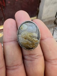 وينه ليدور نوادر محبس سليماني قديم كلش مايقل عمره عن 50 سنه شرط  مصور ...