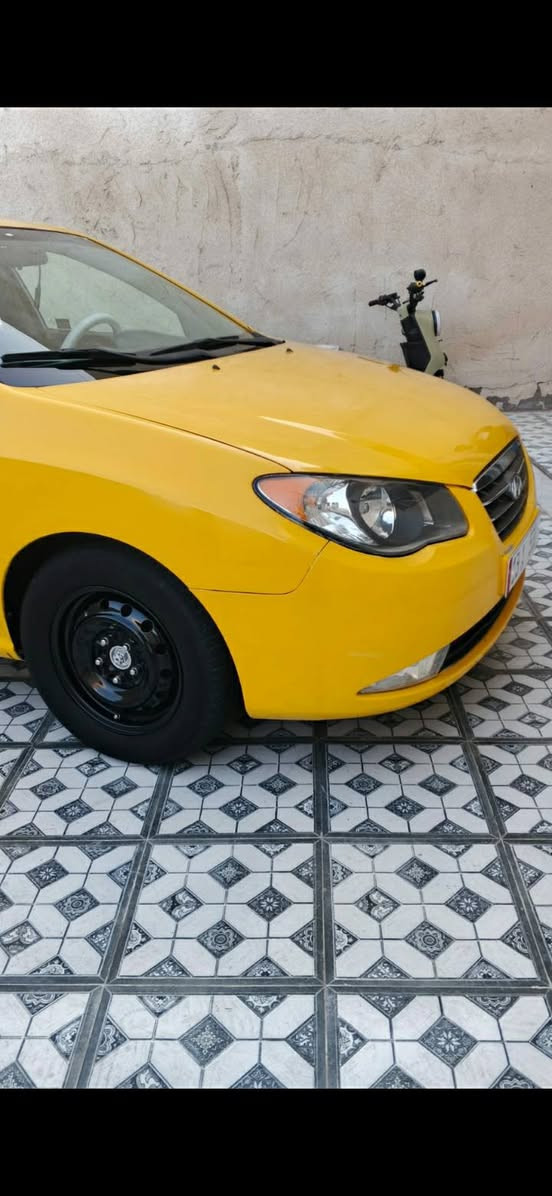 سلام عليكم شباب هونداي افانتي موديل ٢٠٠٨ خليجي كفاله عامه من كلشي محرك ١٦٠٠ دكشن عالي رقم ميسان ابسمي مصفره من كلشي محرك كير حداده تبريد كهربايات كشنات تتفئه شغاله تخم تاير كله كفاله السياره مال جناي السياره احله من الصور عنواني البصره السعر ٩٨ وبيهه مجال قليل  الستفسار على الرقم *********** ورقم الواتساب ***********  اخوان لما يعجبه السعر يعبر المنشور ويدعينه بلرزق الله يوفقكم
