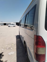 مكفولة من الضربه • ٢٠١٤ • ١٦٠٠