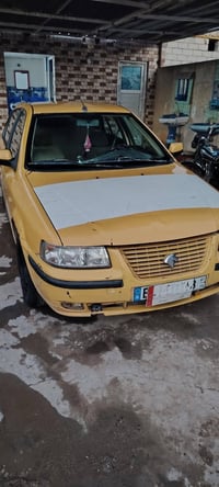 منضومه غاز • ٢٠١٧ • رقم بابل