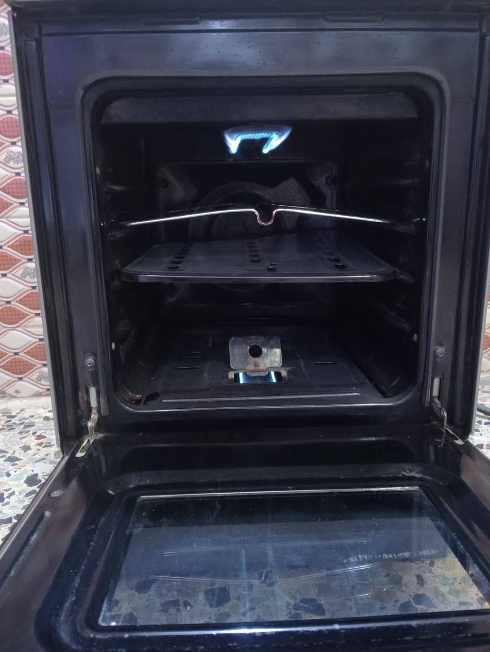 120


**إذا كنت صاحب هذا الإعلان وتريد حذفه لأي سبب، رجاءا أرسل رسالة إلى الدعم الفني**