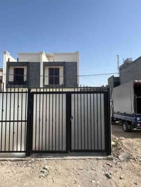 السلام عليًكم   📍 للبيع — مشتمل جديد زيرو 2025  للراغبين بالشراء…  معر...