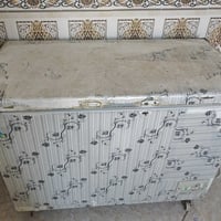 مبردة • مجمدة • مستخدمات