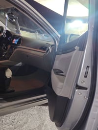 🚗 للبيع هيونداي النترا 2017 🚗  ✨ سيارة نظيفة جداً بحالة ممتازة  🔧 المو...