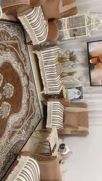 تخم • نضيف • جديد